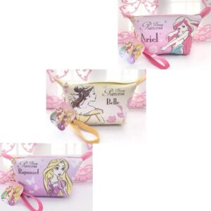 Disney Princess Pencilcase