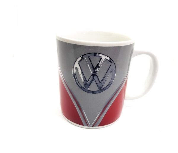 Volks Wagen Mug