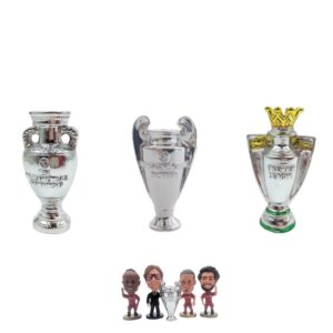 Champions Trophy