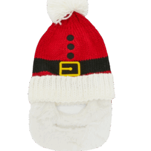 Santa`s Hat