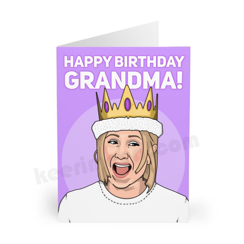 grandma-birthday-card