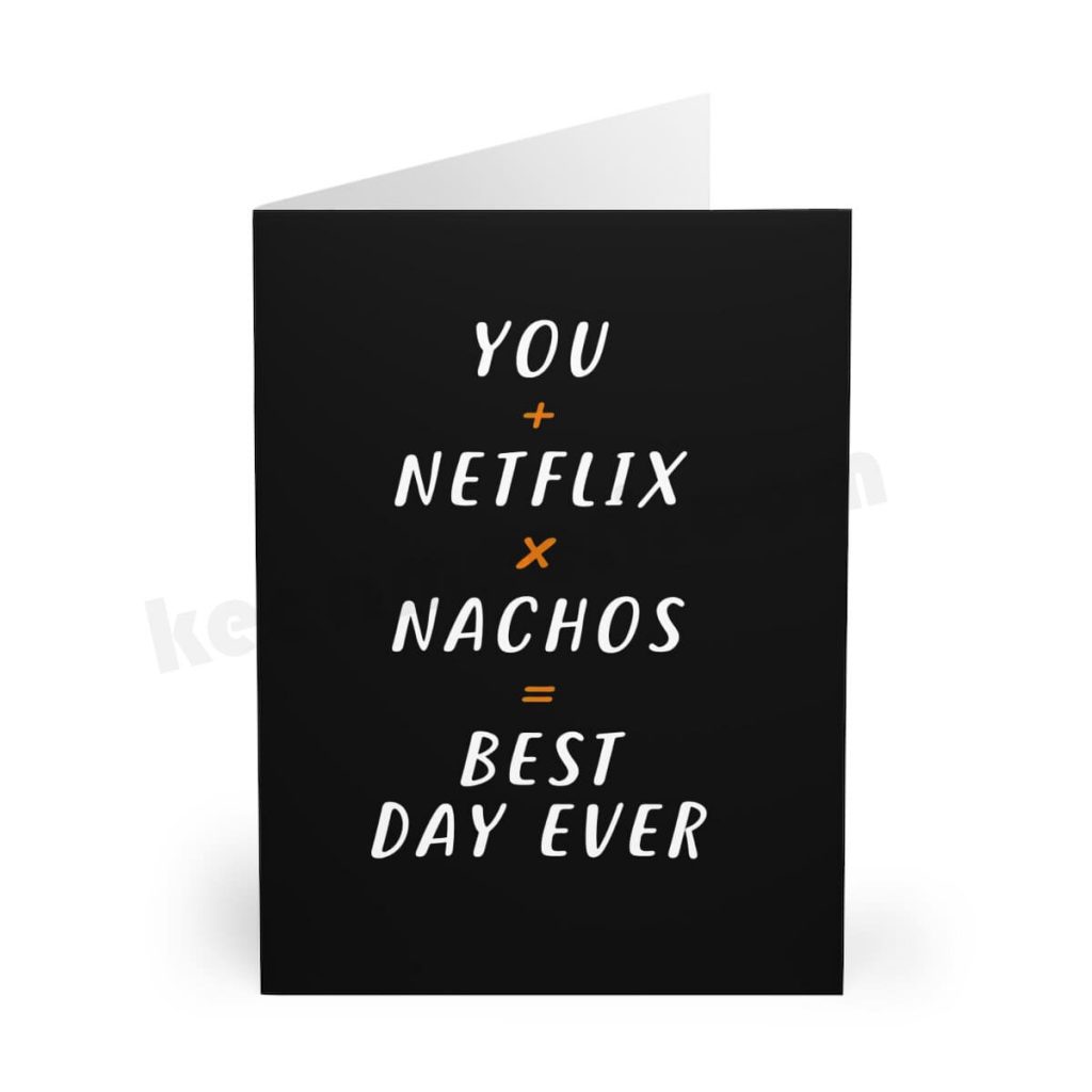 netflix-greeting-card