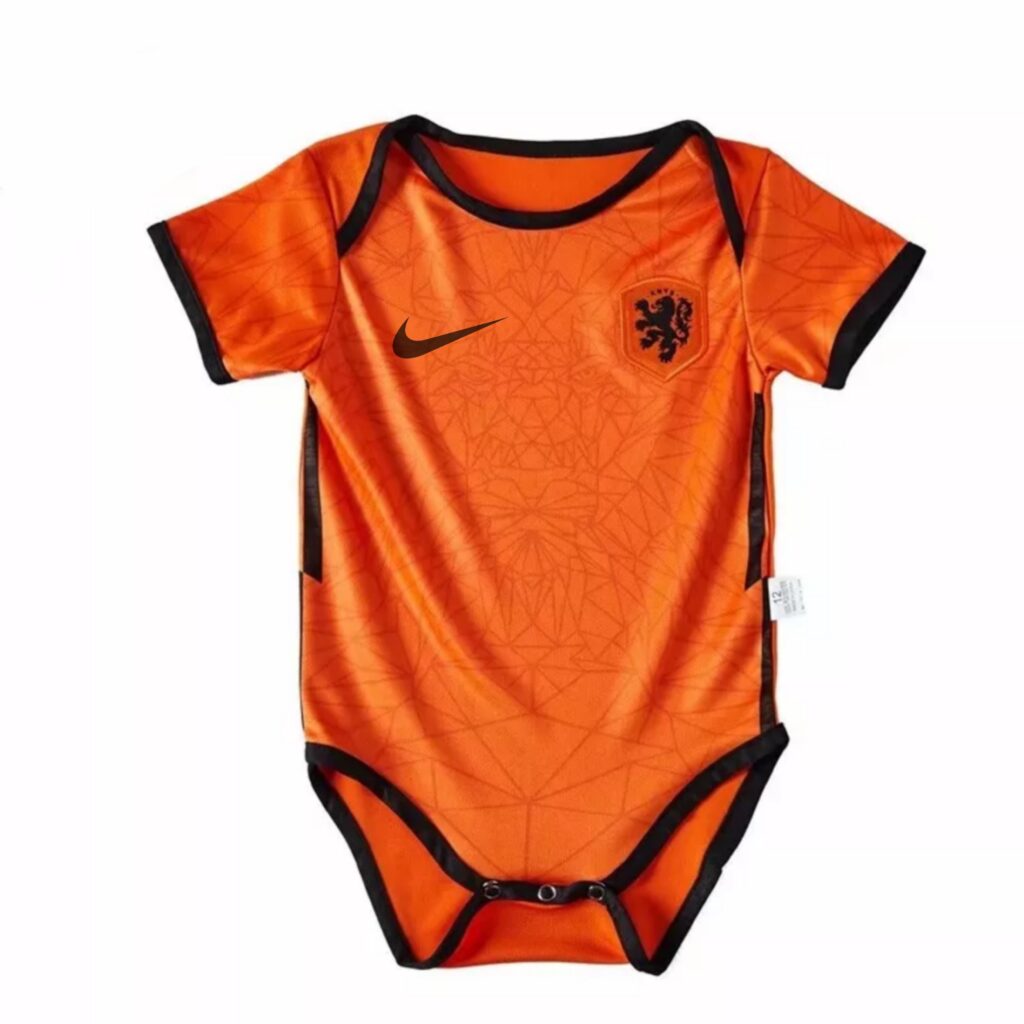 netherlands-baby-jersey-12-24