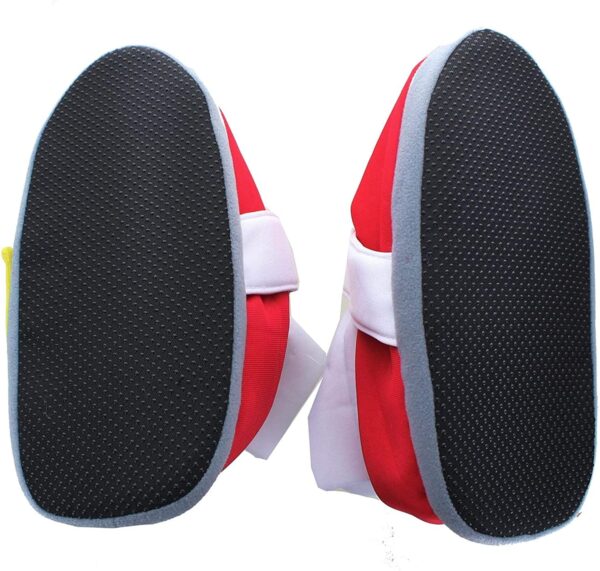 SONIC Shoes - Image 2