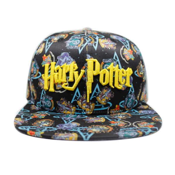Harry Potter Cap