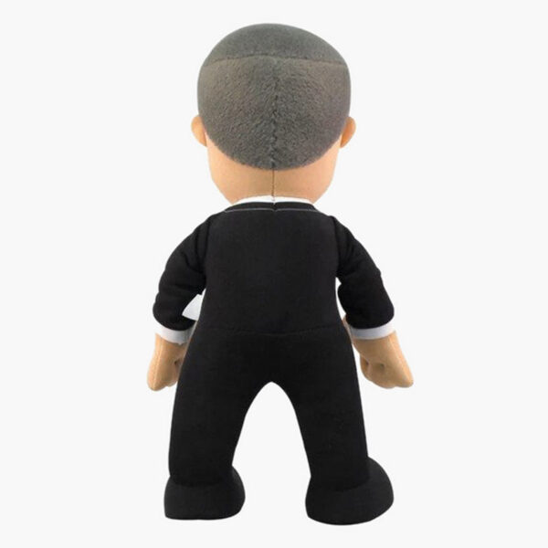 Do Vito Plush - Image 2