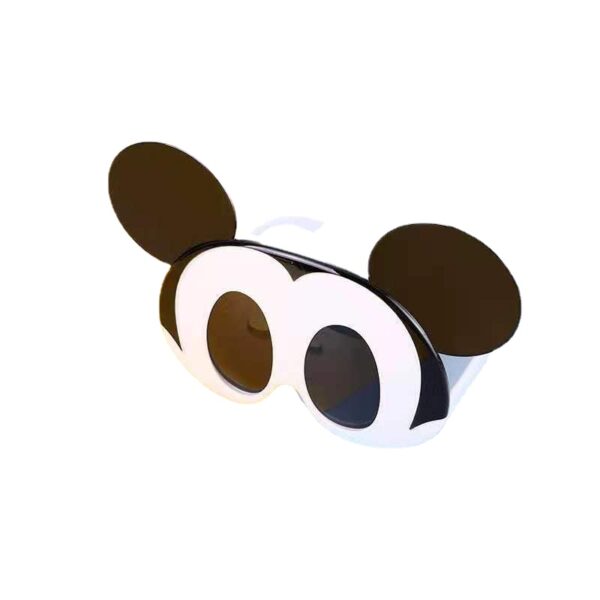 Mickey Kids Glasses - Image 2