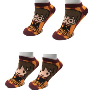 HP 2 Pair Pack