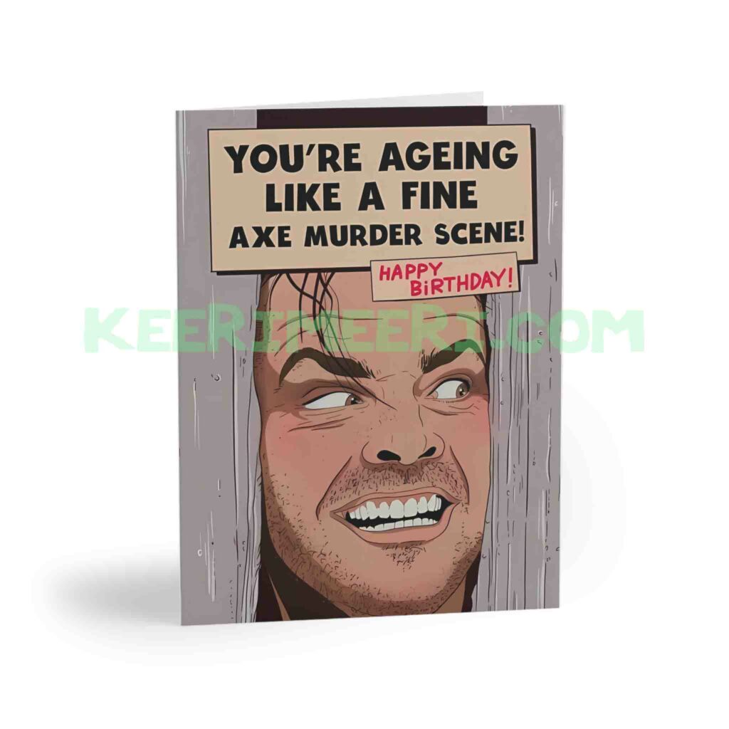 fine-axe-birthday-card