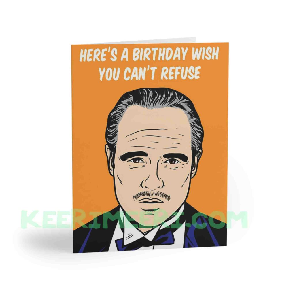 cant-refuse-birthday-card