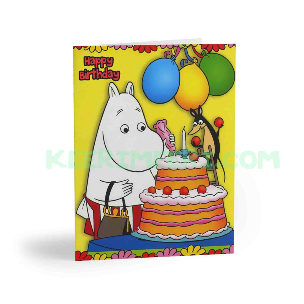 moomin-mama-birthday-card