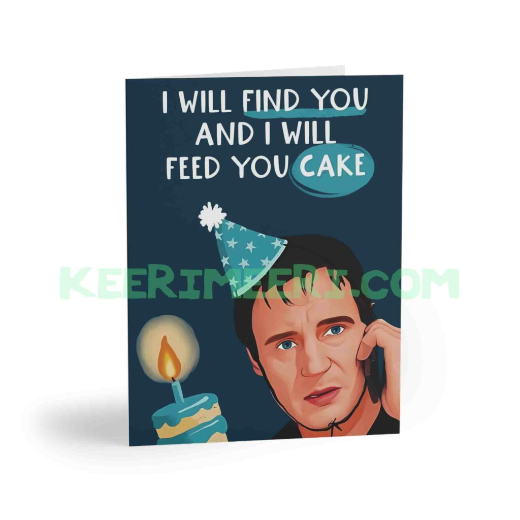 i-will-find-you-birthday-card