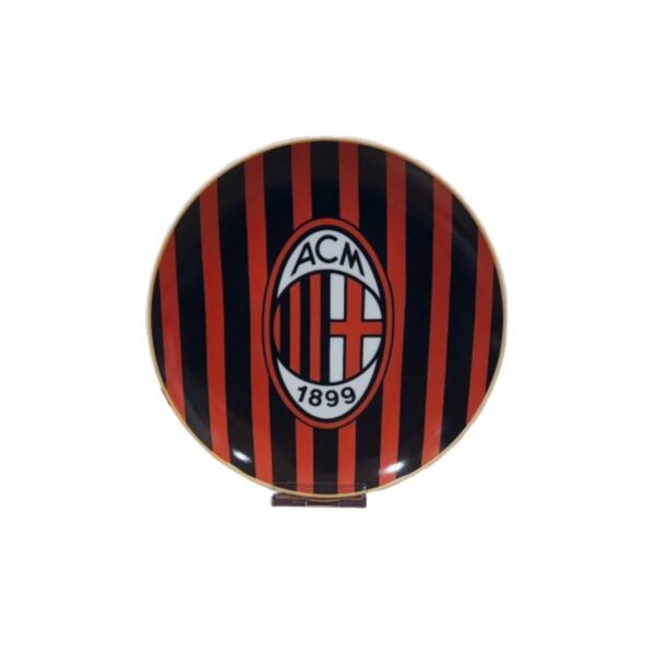 AC MILAN Officially Set - Image 2