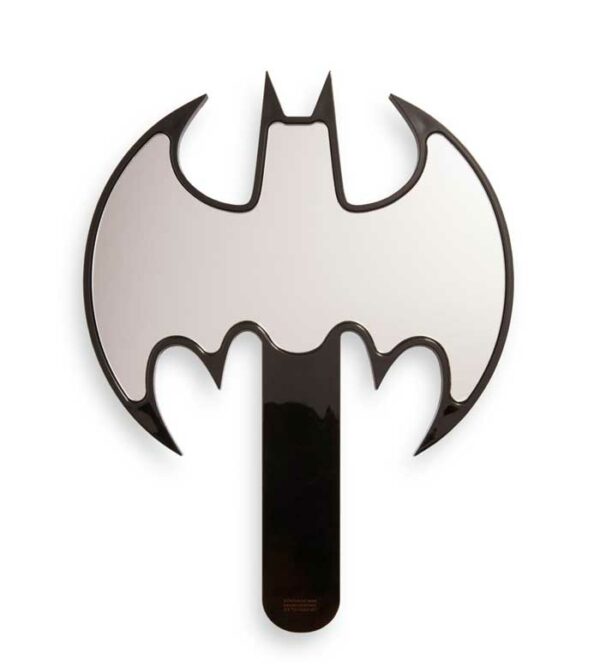 Revolution X DC Batman Hand mirror