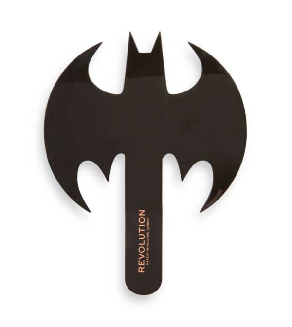 Revolution X DC Batman Hand mirror - Image 2