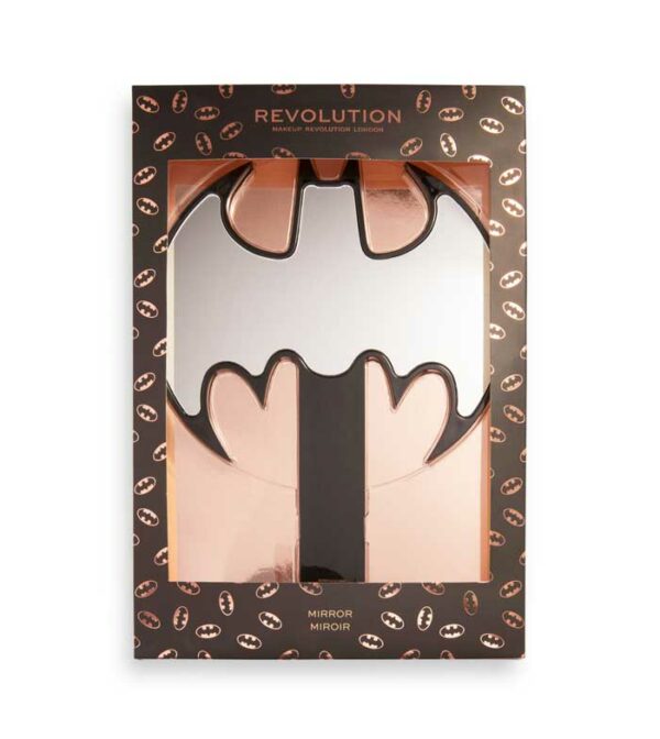 Revolution X DC Batman Hand mirror - Image 3