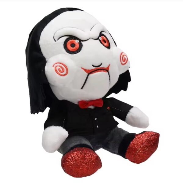 Saw Doll 20 Cm - Image 2