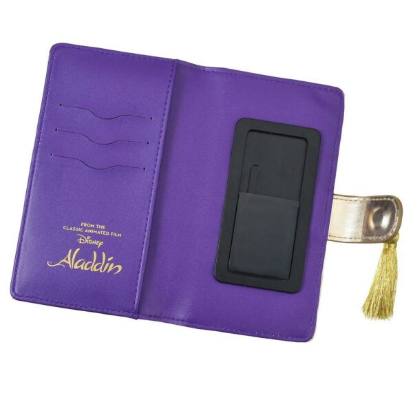 Aladdin Smartphone Case 30 Years Anniversary - Image 2