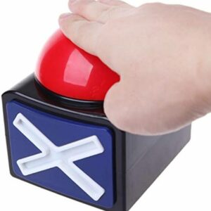 Game Buzzer
