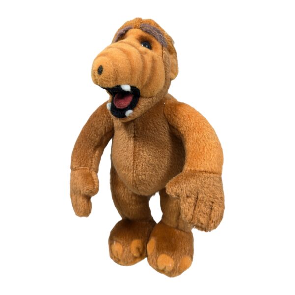 ALF VINTAGE Toy