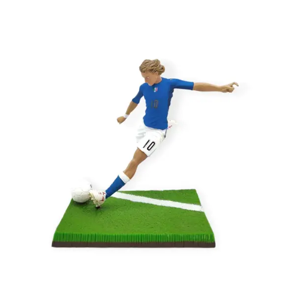 Totti Stars Figure - Image 3